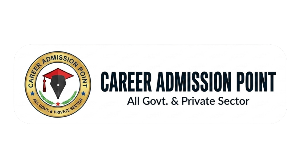 Career