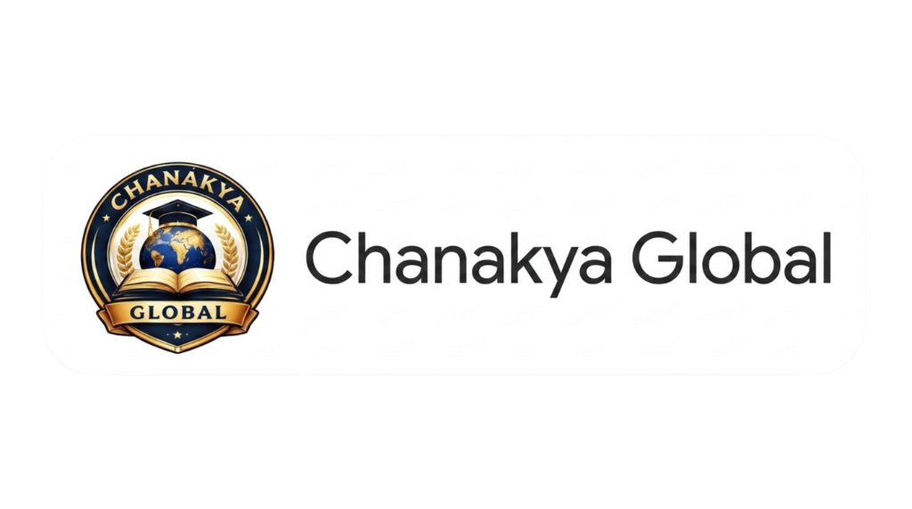 Chanakya