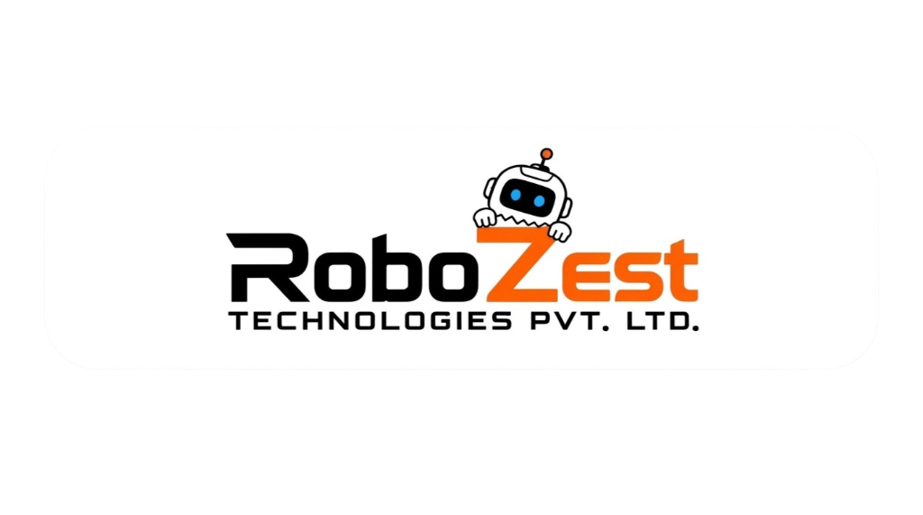 Robozest