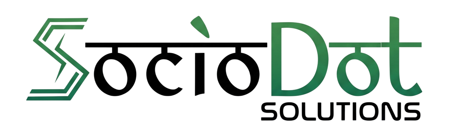 Sociodot Solutions