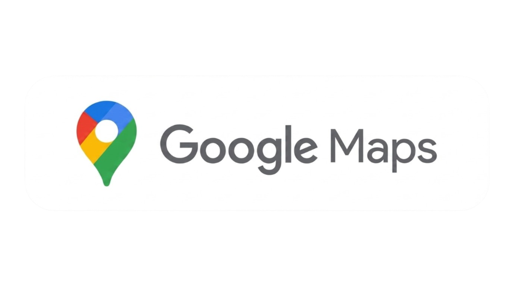 Platform Partner 1