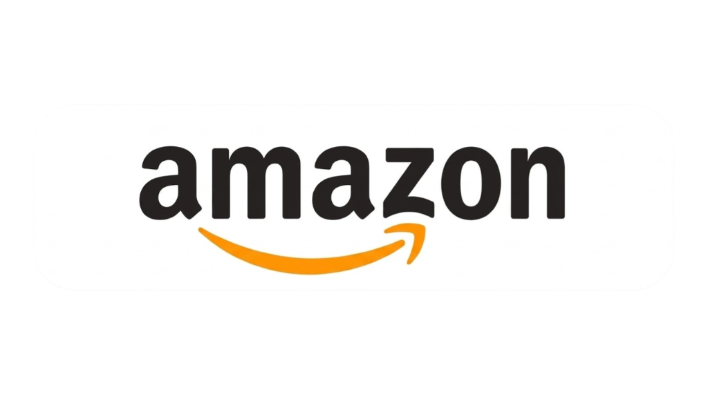 Platform Partner 10