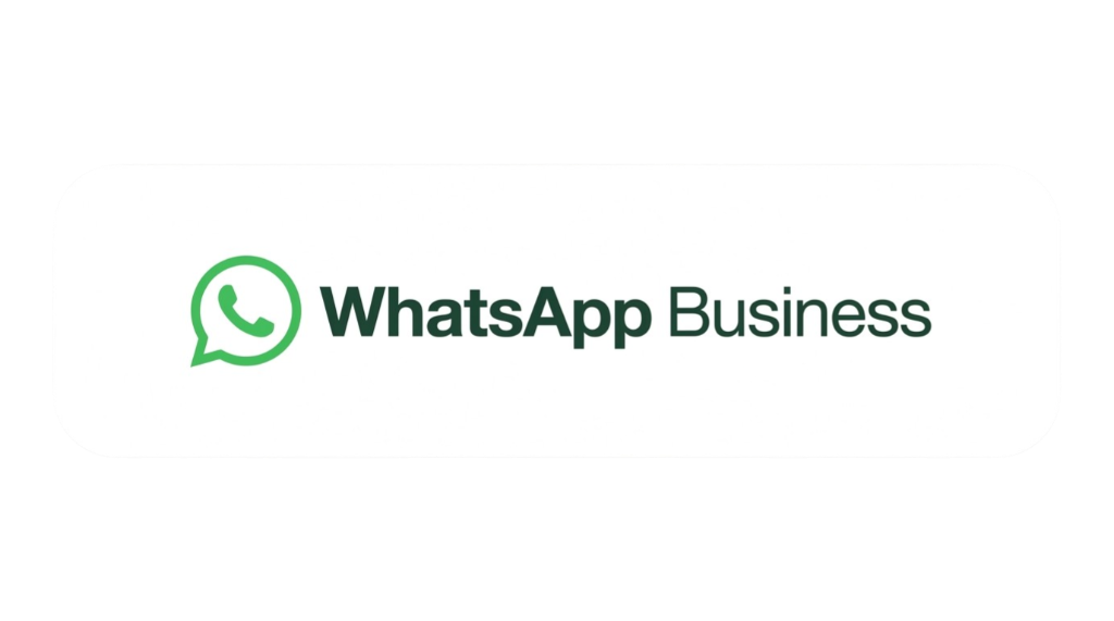Platform Partner 11