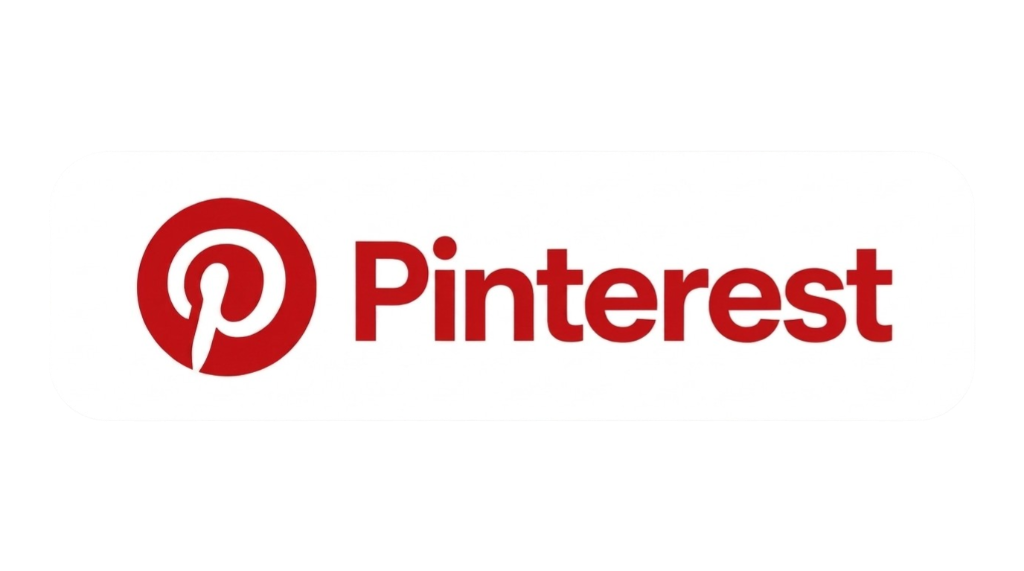 Platform Partner 12