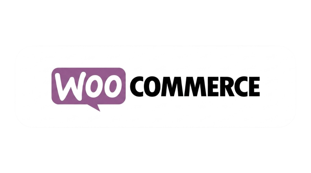 Platform Partner 13