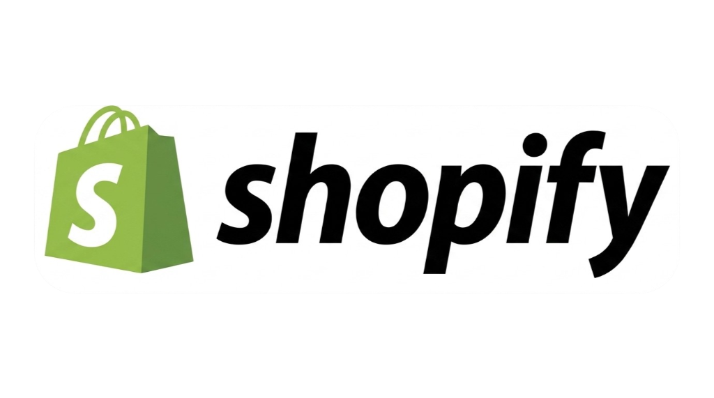 Platform Partner 15