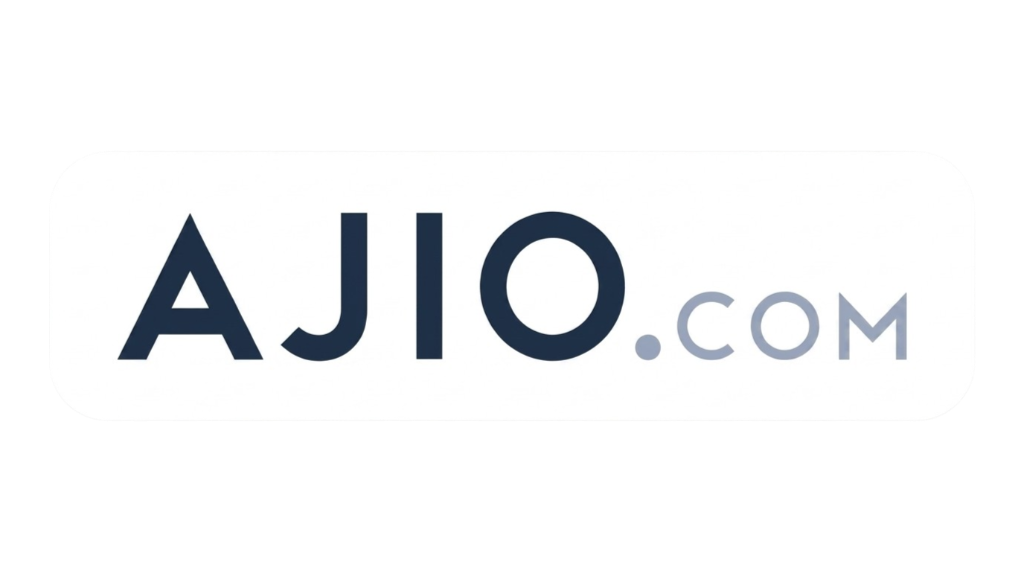 Platform Partner 16
