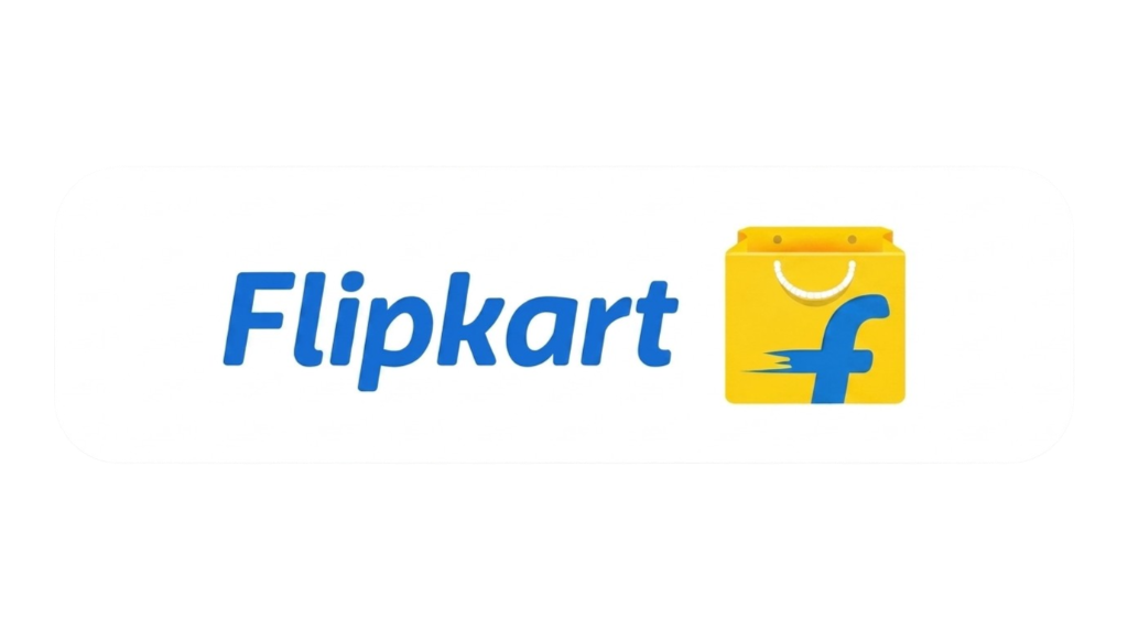 Platform Partner 18