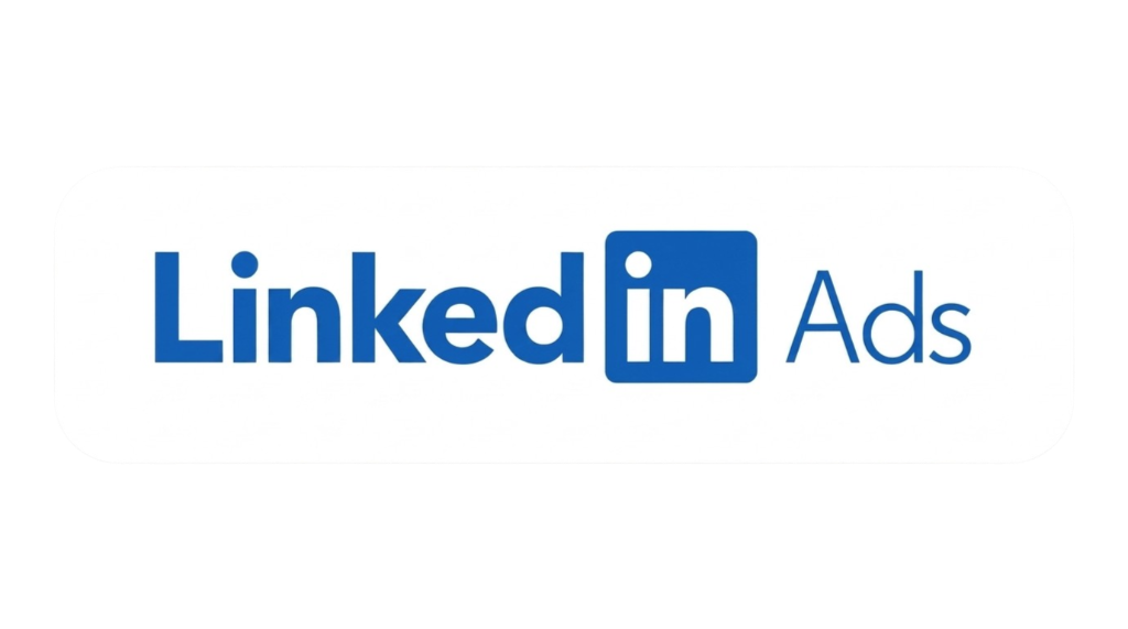 Platform Partner 2