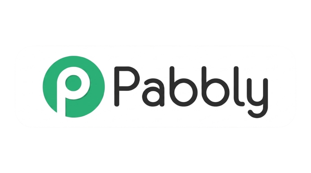Platform Partner 20