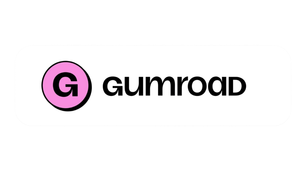 Platform Partner 22