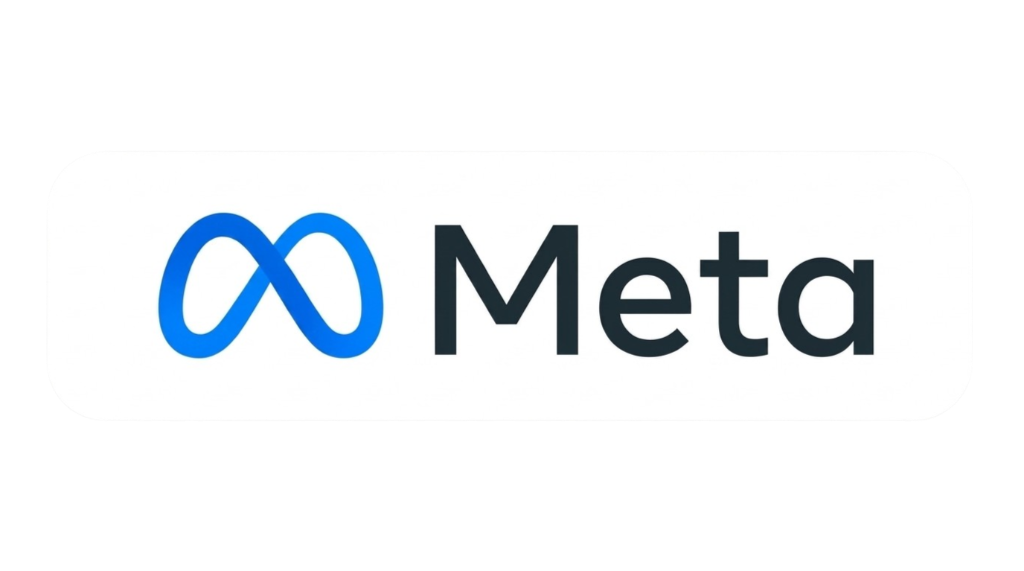 Platform Partner 3
