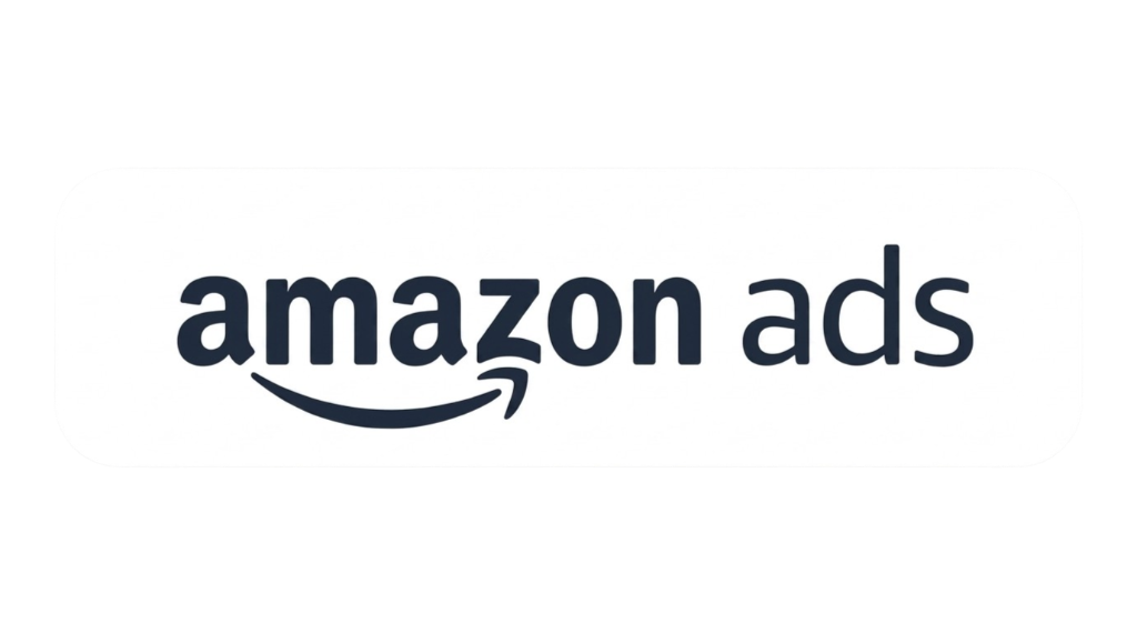 Platform Partner 4
