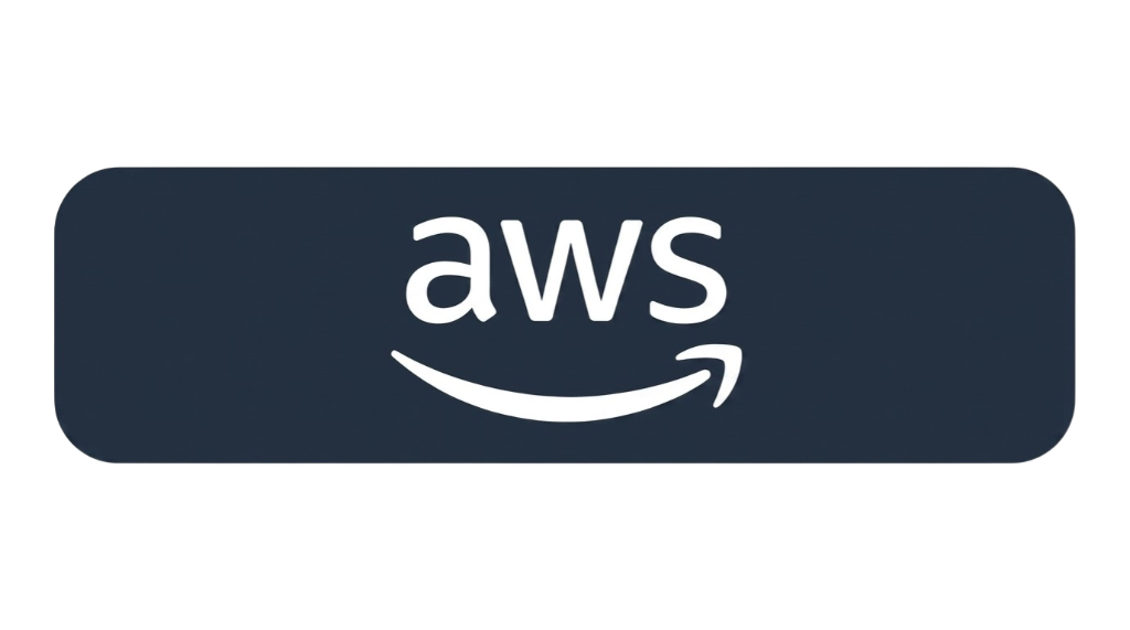 Platform Partner 8