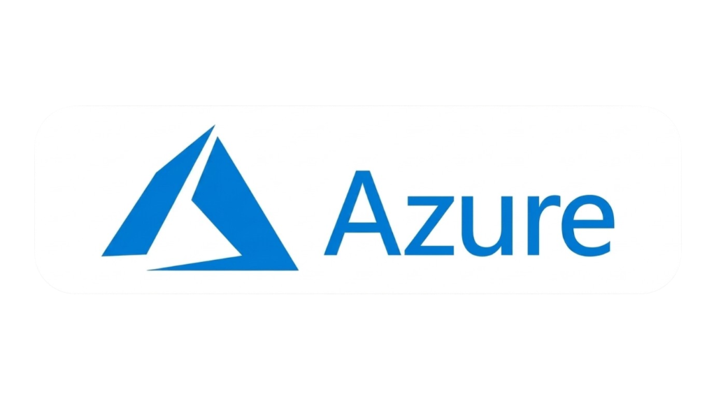 Platform Partner 9